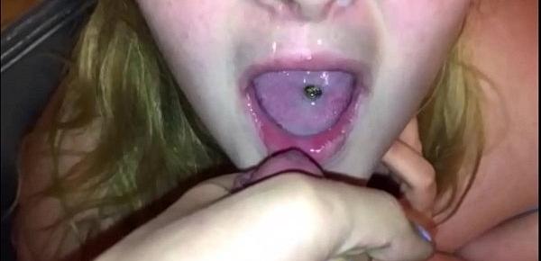  Cum Facials compilation on desperate horny teens huge loads hitting, mouth, up the nose, eyes and hair
